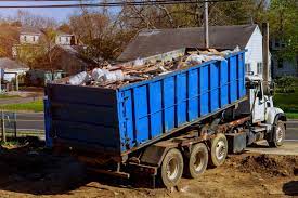 Best Office Cleanout  in Dakota Dunes, SD